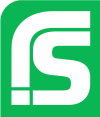 logo logo